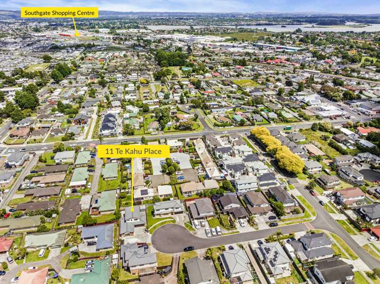 11 Te Kahu Place Takanini_28