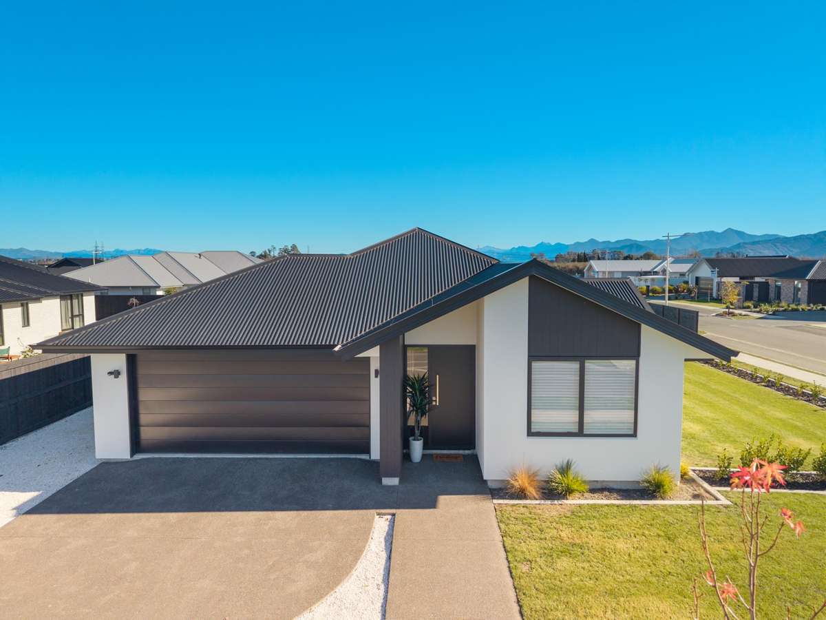 2 Chapel Close_0