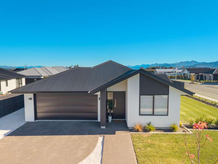 2 Chapel Close Springlands_24