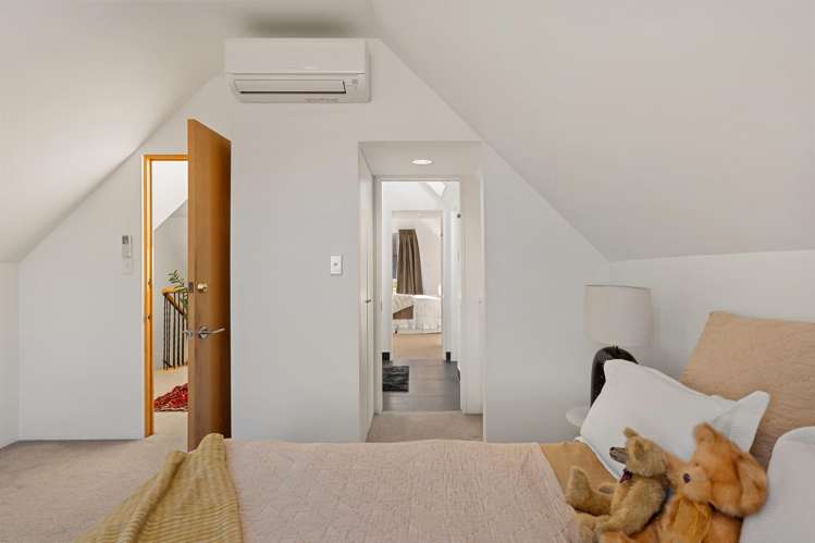 114 Penruddock Rise Westmorland_16