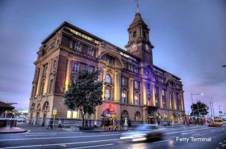 5f/18 Hobson Street Auckland Central_15