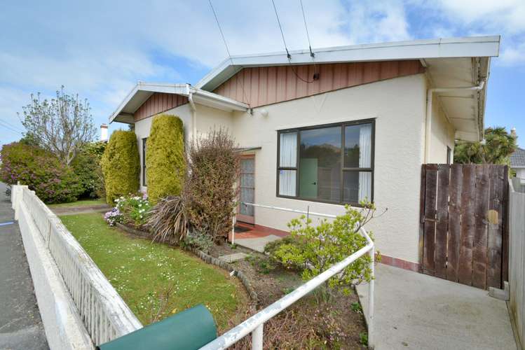 30 Moreau Street Saint Kilda_18