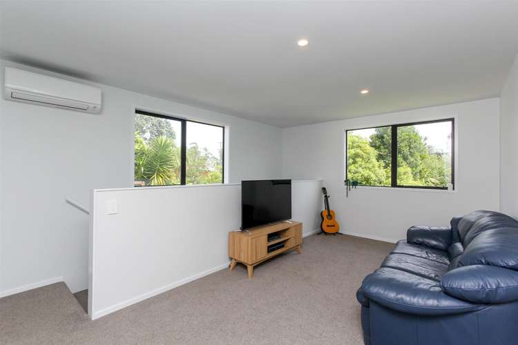 32a Aubrey Street New Plymouth Central_9