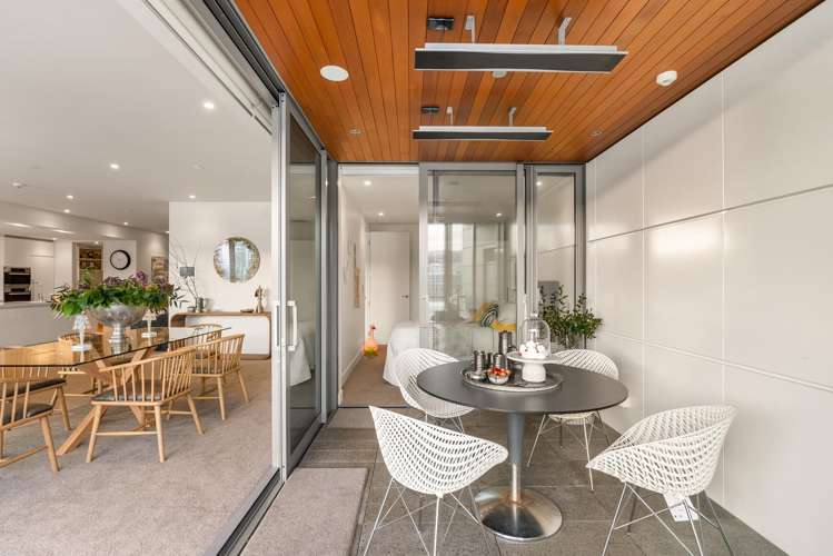 3C/1 Clyde Quay Wharf Te Aro_13