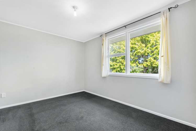 2 Takahe Place Tokoroa_8