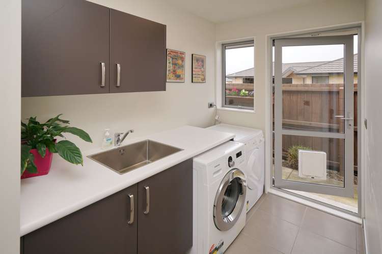 5 Oak Tree Lane Rangiora_20