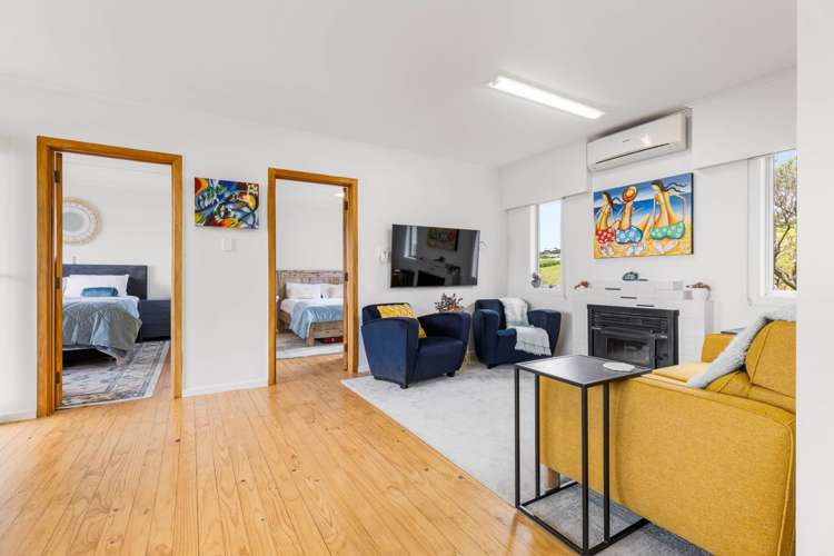 11 Lincoln Street Mangawhai Heads_9