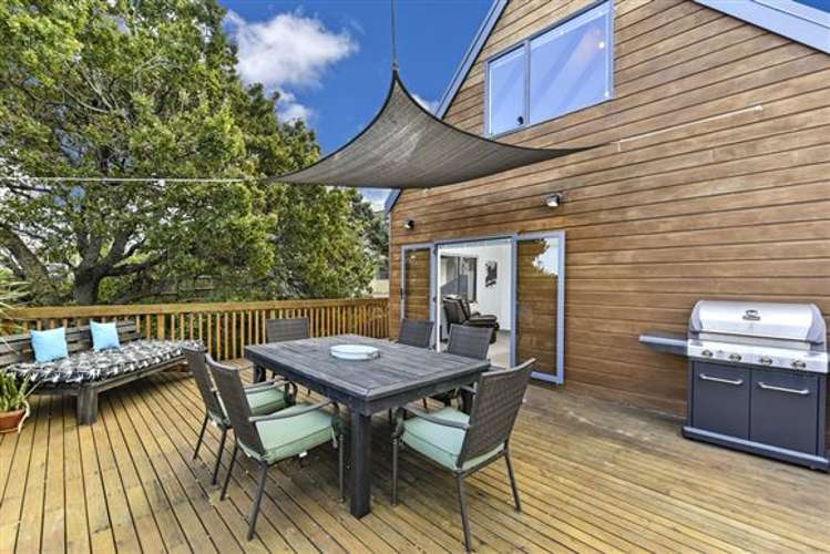 1/13 Bedford Street Te Atatu South_22