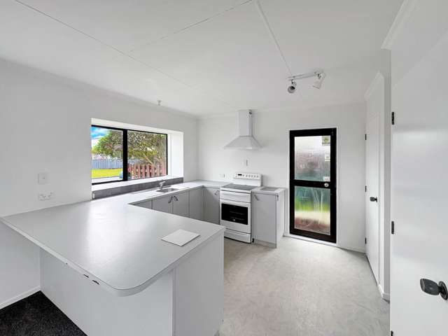 38C Thomas Place 1207_2