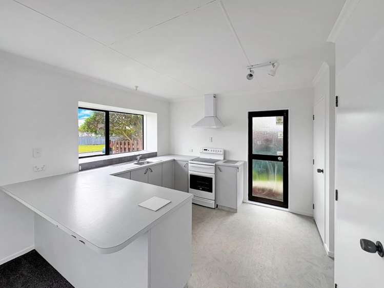 38C Thomas Place 1207_2