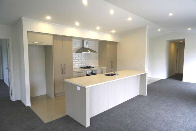 23 Wai Terrace Wharewaka_2