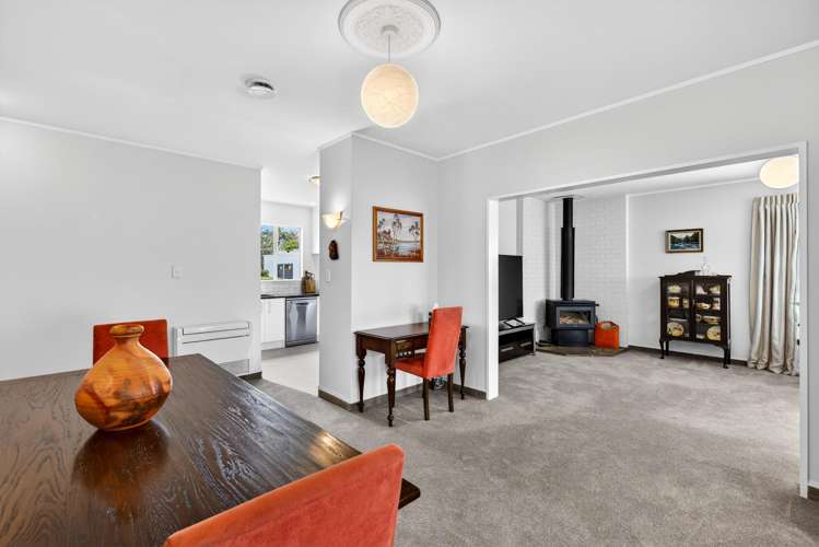 16 Higgins Street Marewa_5