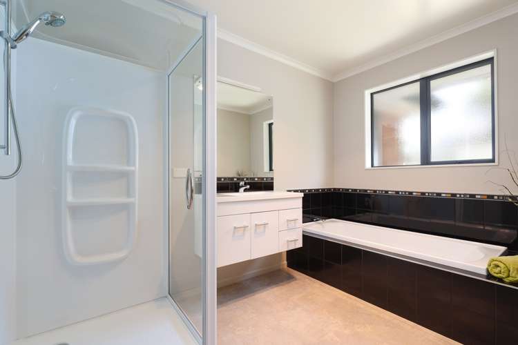 9 Kingi Place Richmond_22