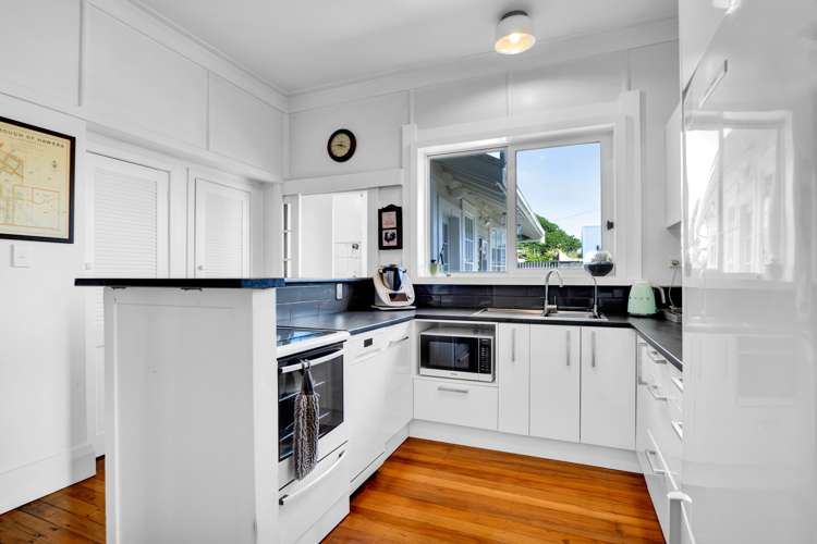 21 Dives Avenue Hawera_15