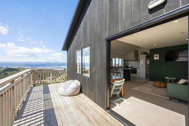 26 Jaunpur Crescent Broadmeadows_3