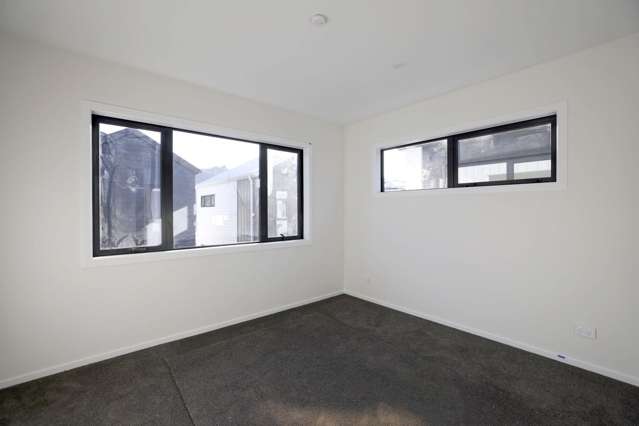 82-84 Gibbons Street Ebdentown_3