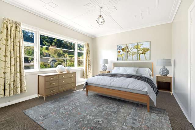 7 Prosser Street Green Island_3