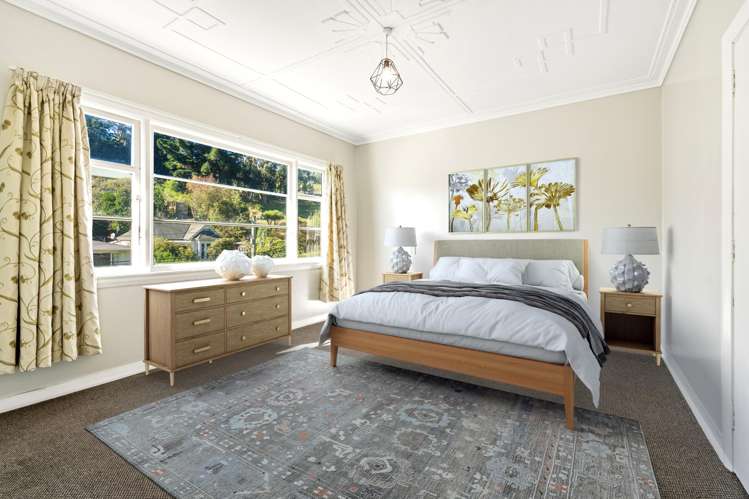 7 Prosser Street Green Island_3