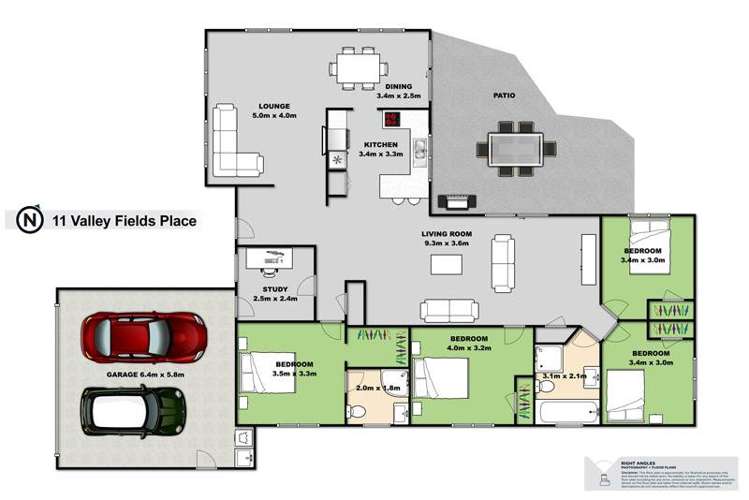 11 Valley Fields Place Pukekohe_17