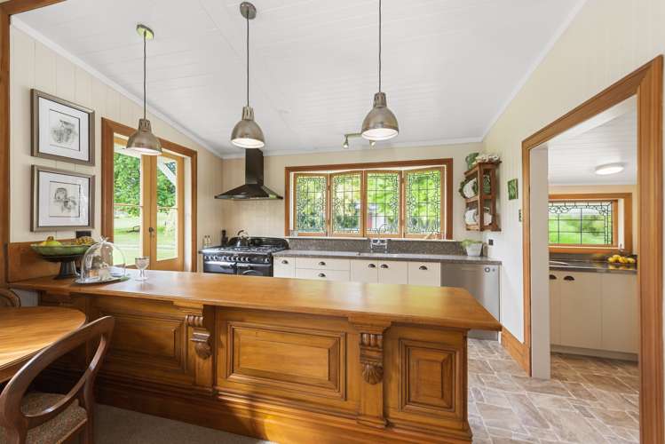 67 Pirongia Road Te Awamutu_7