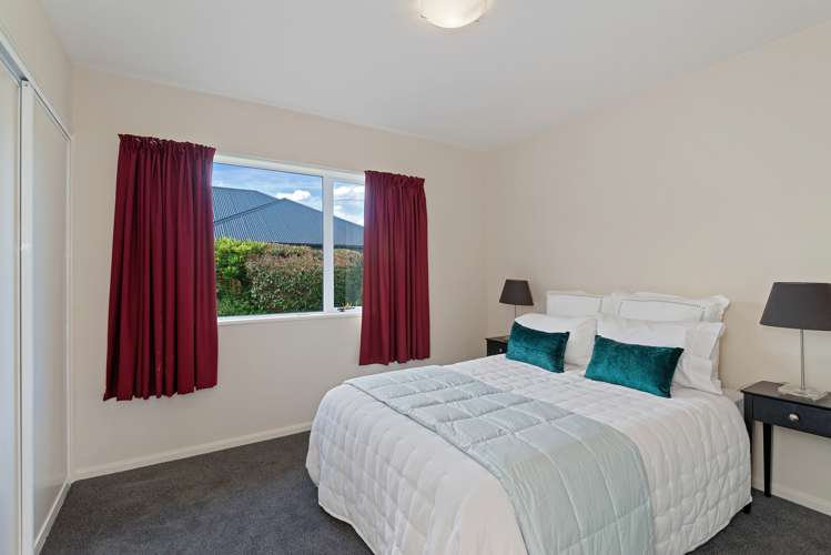 12 Anglesea Avenue Parklands_9