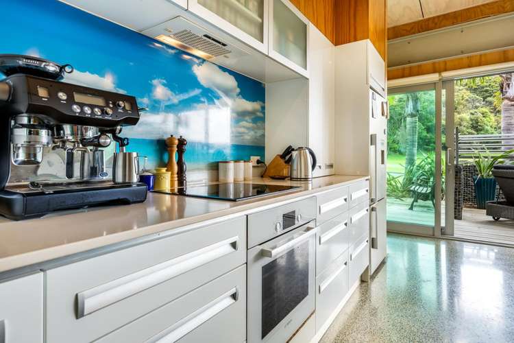 37 Lawson Drive Tutukaka_5