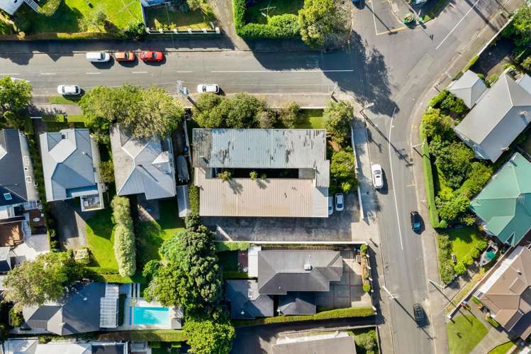 67 St Vincent Avenue Remuera_5