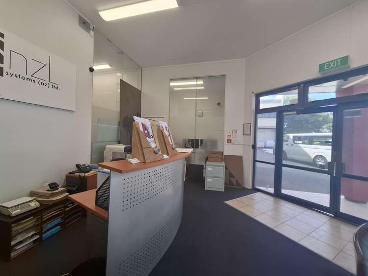 3/4 Winston Place Henderson_6