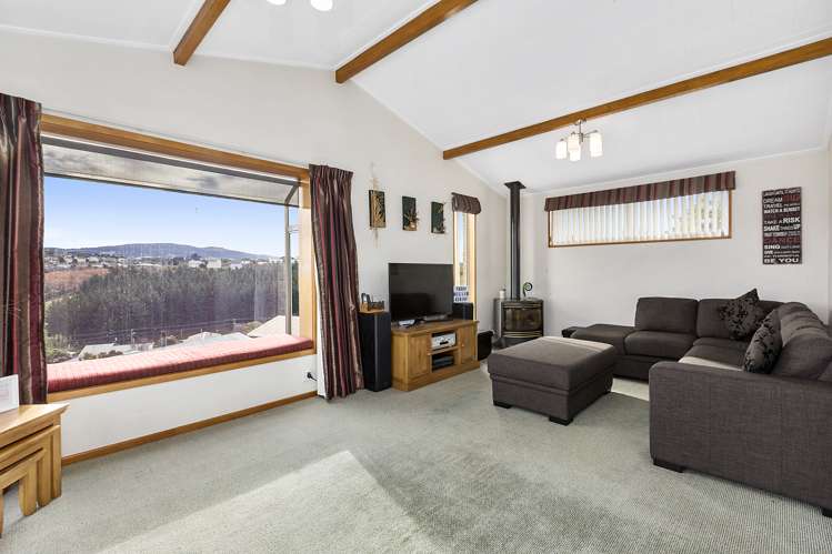 122 Mulford Street Concord_6