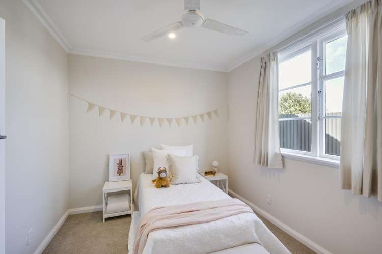 217 Wolseley Street Mayfair_13