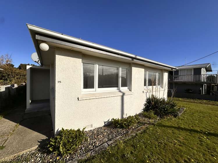 75 Weka Street_0