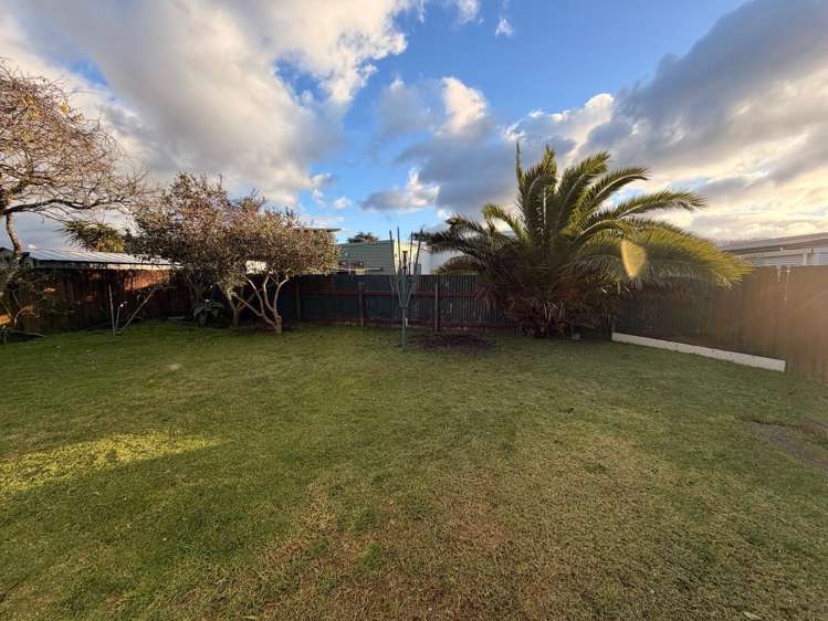 Lot 270/(House) Cook Dr Whitianga_10