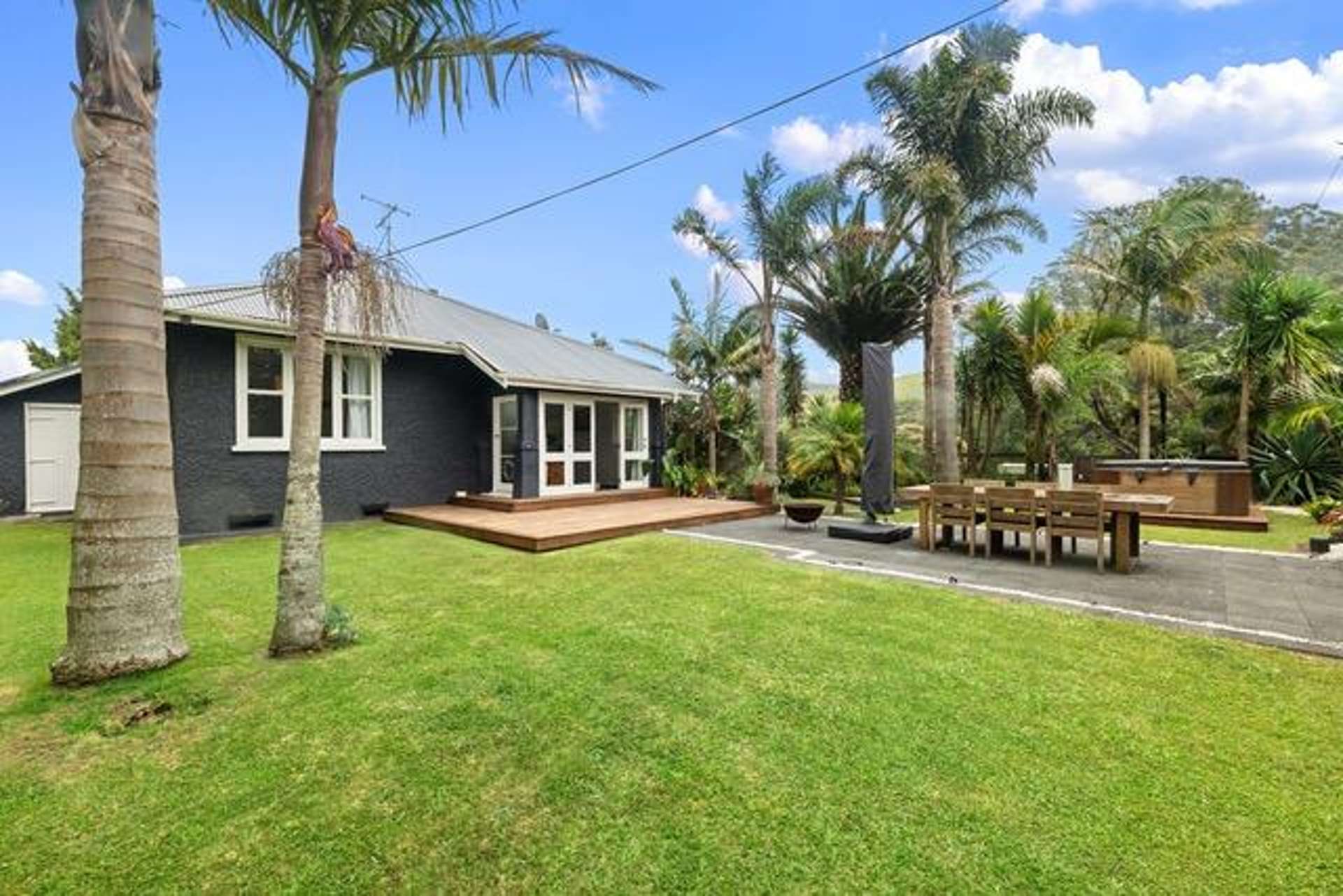 12 McLaren Falls Road Lower Kaimai_0