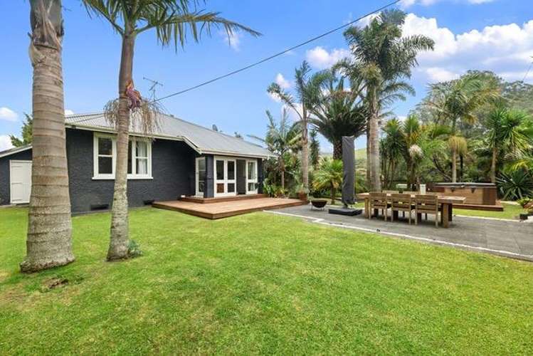 12 McLaren Falls Road Lower Kaimai_0