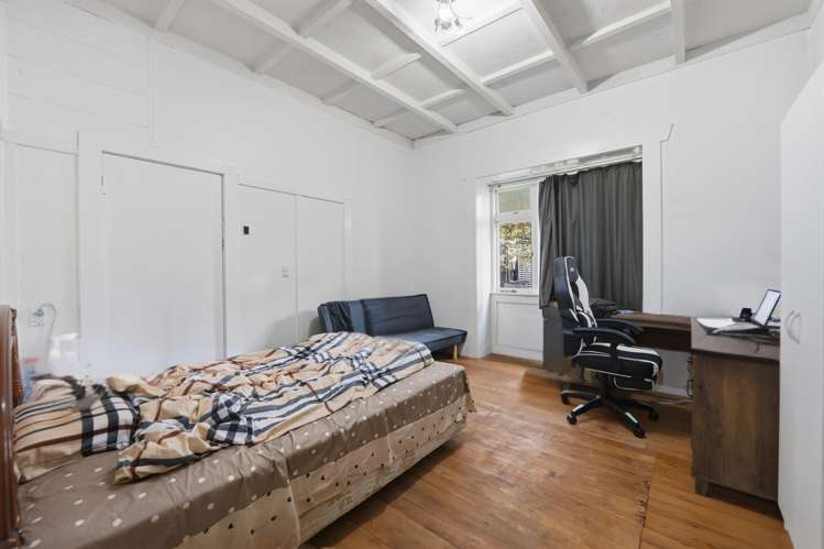 1 Onslow Road Mount Eden_10