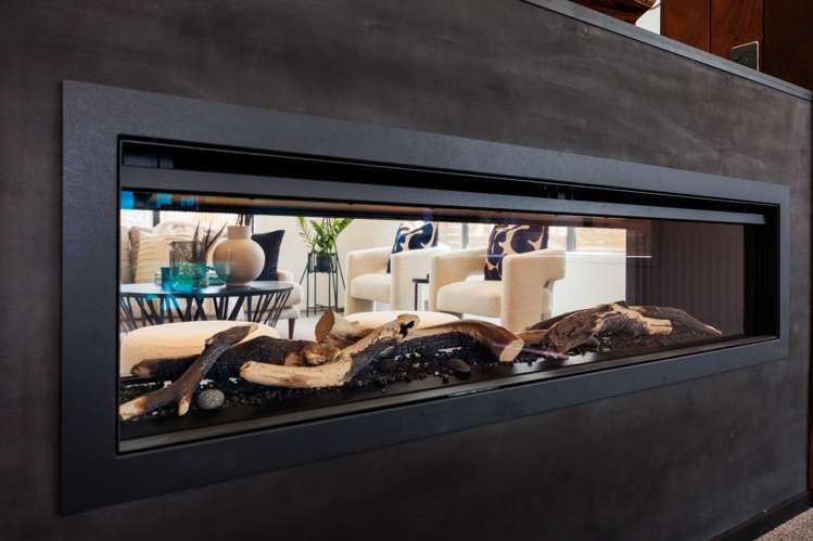 26 Silicon Way Fitzherbert_15