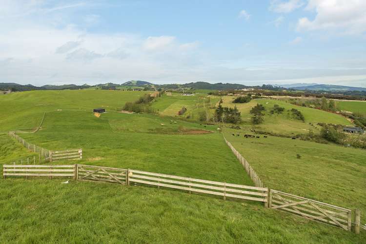 715 Three Mile Bush Road Ruatangata_12