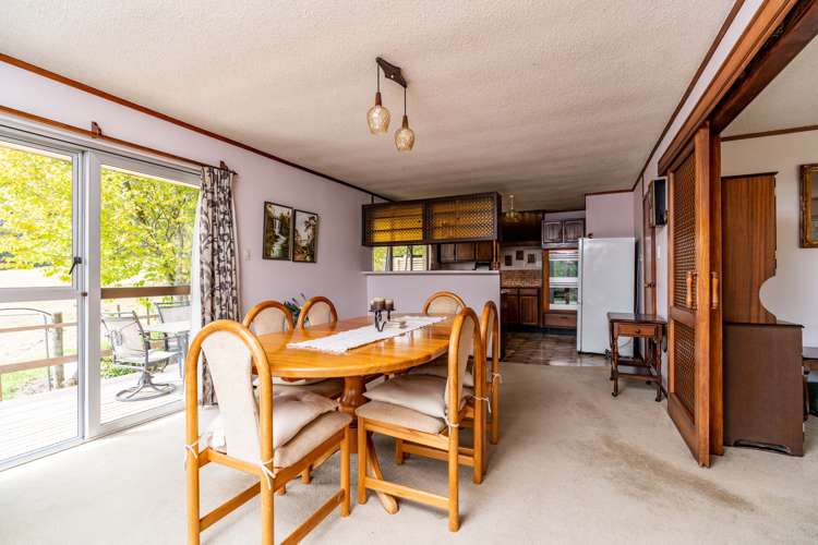 166 Waller Road Arapohue_5