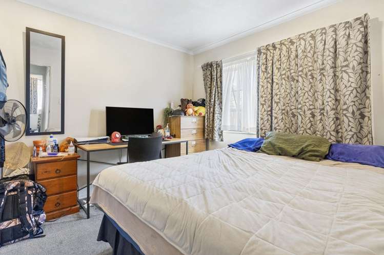 88 Gadsby Road Favona_10