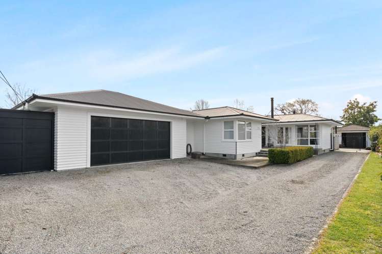 14 Miro Street Lansdowne_29