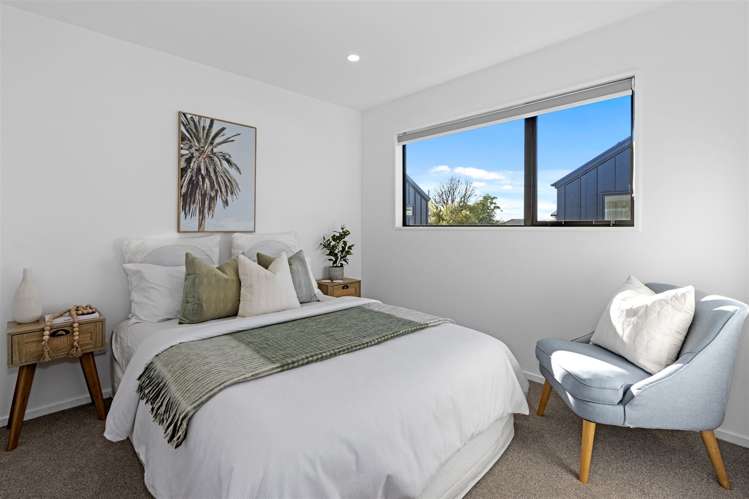 3/15 Frederick Street Waltham_9