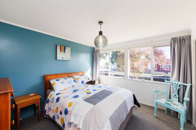 4 Rutland Place Milson_5