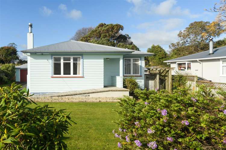 10 Ahuru Street Marton_28