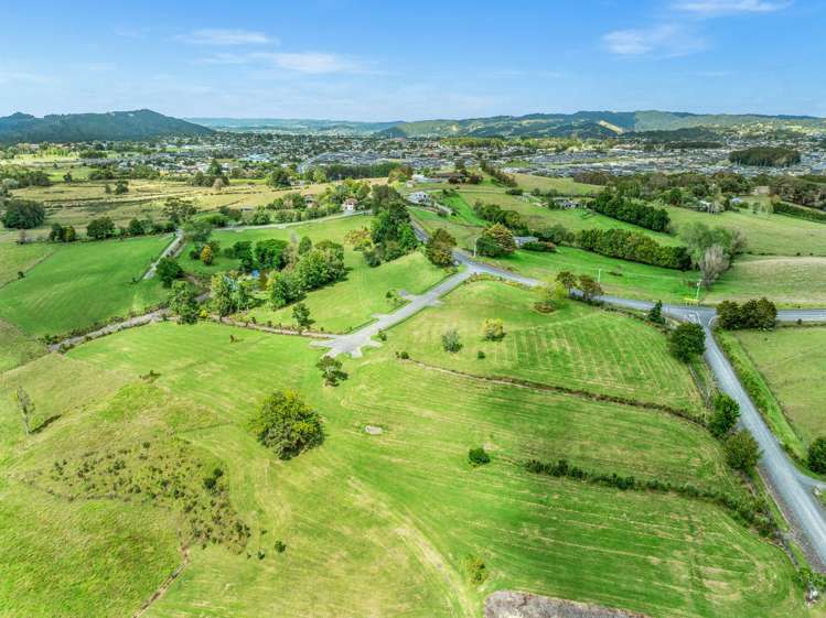158 Vinegar Hill Rd - Riversong Subdivision Tikipunga_5
