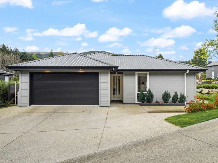 16 Redwoods Lane Helensburgh_19