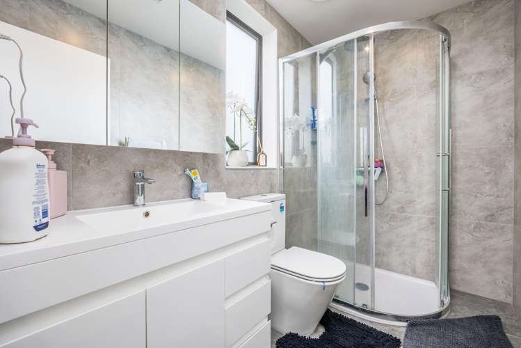 201/2A Truro Road Sandringham_8