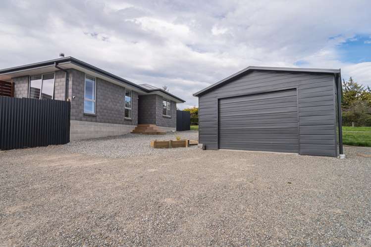 23 Manse Road Pleasant Point_14