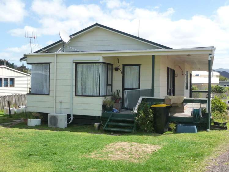 118 Exeter Road Whangamata_5