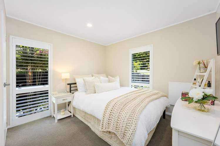 23 Cascaden Road Gulf Harbour_13