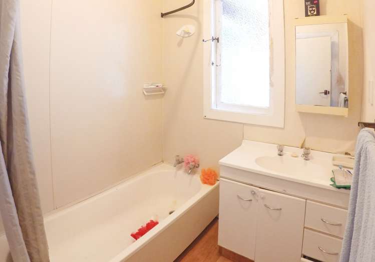 85 Smithfield Road Tawhero_8